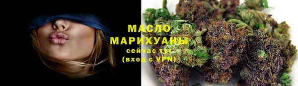 индика Абдулино