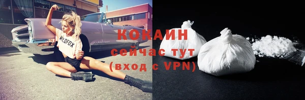 индика Абдулино