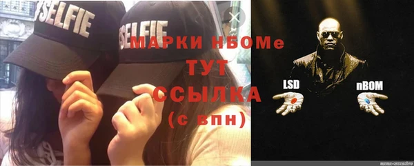 индика Абдулино